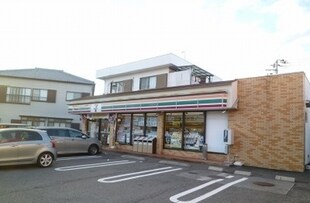 沼津駅 バス12分  八幡神社下車：停歩6分 2階の物件外観写真